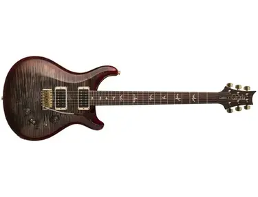 PRS Custom 24-08
