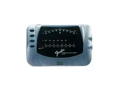 Fender AX-12 Chromatic Tuner main image
