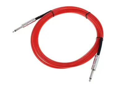 Fender California Cable CAR 3m