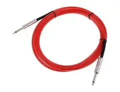 Fender California Cable CAR 3m