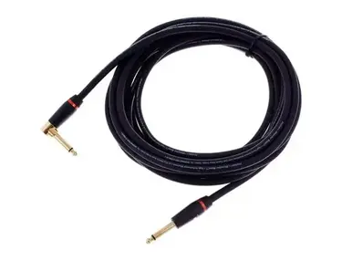 Monster Cable Bass 21A WW