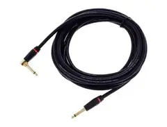 Monster Cable Bass 21A WW