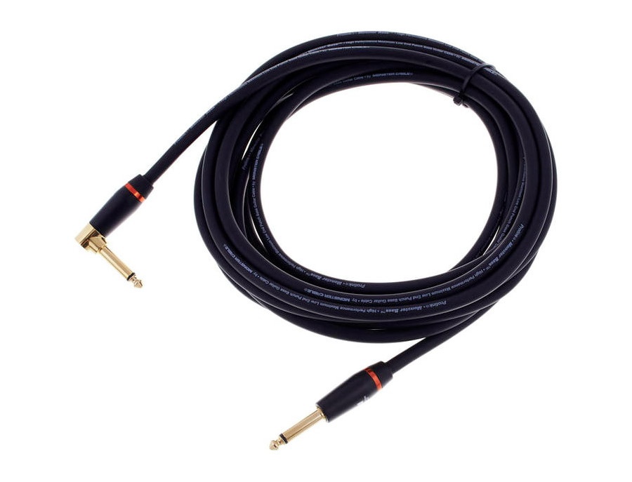 Monster Cable Monster Bass 100. Monster Cable. Басс 21