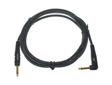 Planet Waves PW-GRA-10