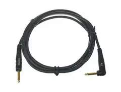 Planet Waves PW-GRA-10