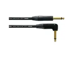 CORDIAL Cables CSI 6 PR 175 main image