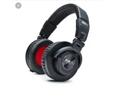 Akai Proffessional 50 X
