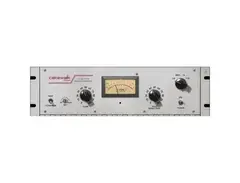 Cakewalk CA-2A T-Type Leveling Amplifier
