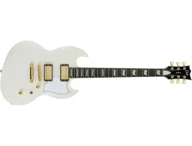 ESP LTD Viper-1000 Deluxe