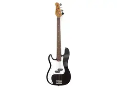Typhoon TY B11 P-Bass Copy