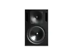 Genelec 1032A Bi-Amplified Monitoring System