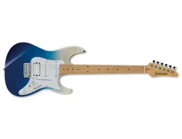 Ibanez AZ224F-BIG