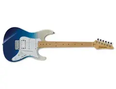 Ibanez AZ224F-BIG