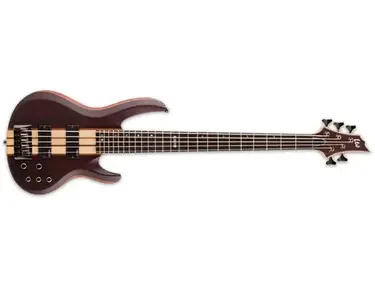 LTD B5
