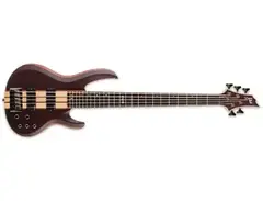 LTD B5 main image