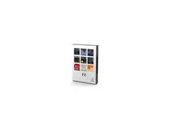 FabFilter FX Bundle