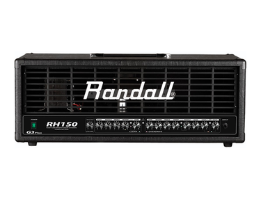 Randall RH150G3 Plus