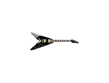 Harley Benton Victory Plus Vintage Series