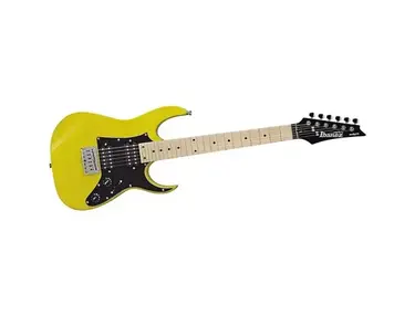 Ibanez GIO Mikro