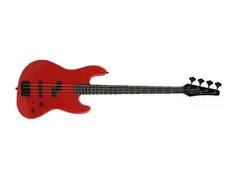 Strictry 7 Guitars Strictly Basses Python Standard Bass main image