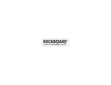 Rockboard Pedalboards
