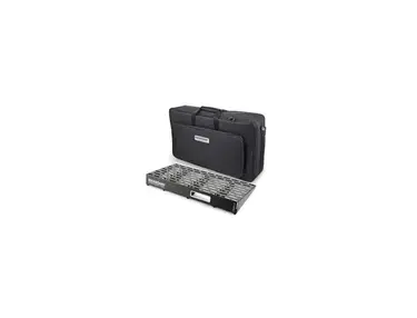 RockBoard CINQUE 5.3 with Gig Bag