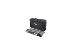 RockBoard CINQUE 5.3 with Gig Bag main image