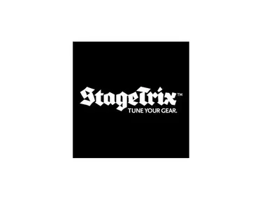 StageTrix
