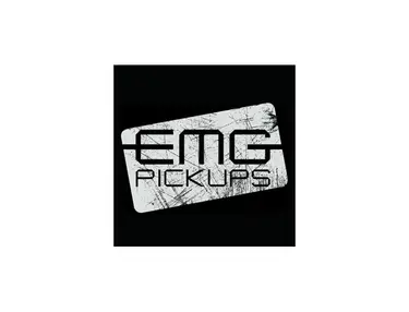 EMG PICKUPS