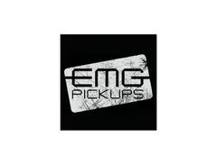 EMG PICKUPS
