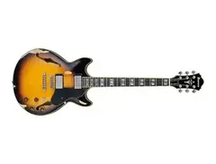 Ibanez AMV100FMD Artstar Vintage main image