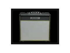 Carl Martin Roadie Bandmate 15 main image