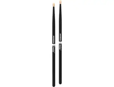 Promark 420X Mike Portnoy Signature Drumsticks