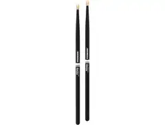 Promark 420X Mike Portnoy Signature Drumsticks