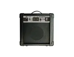 Peavey "Rockmaster" GT-7 Amplifier | 7W main image