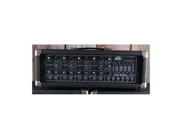 Peavey XR-400