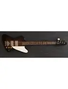 Greco TB-1100 main image