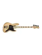 Fender Limited Edition 70's Jazz Bass