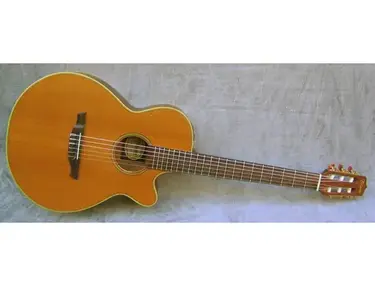 Takamine EN60C