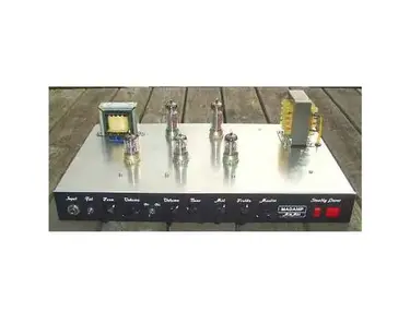 Madamp M15MK1