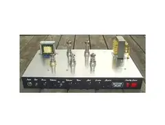 Madamp M15MK1 main image