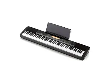 Casio CDP-220R Digital Piano