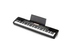 Casio CDP-220R Digital Piano main image