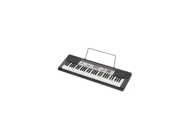 Casio CTK-1500