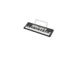 Casio CTK-1500 main image