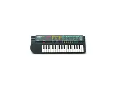 Casio SA-5 main image