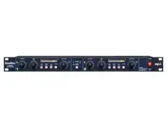 SPL Dynamaxx main image