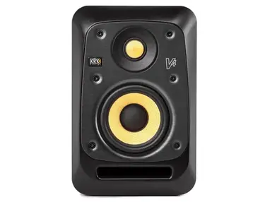 KRK V4 S4