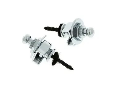Schaller Secu­rity Locks C