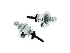 Schaller Secu­rity Locks C